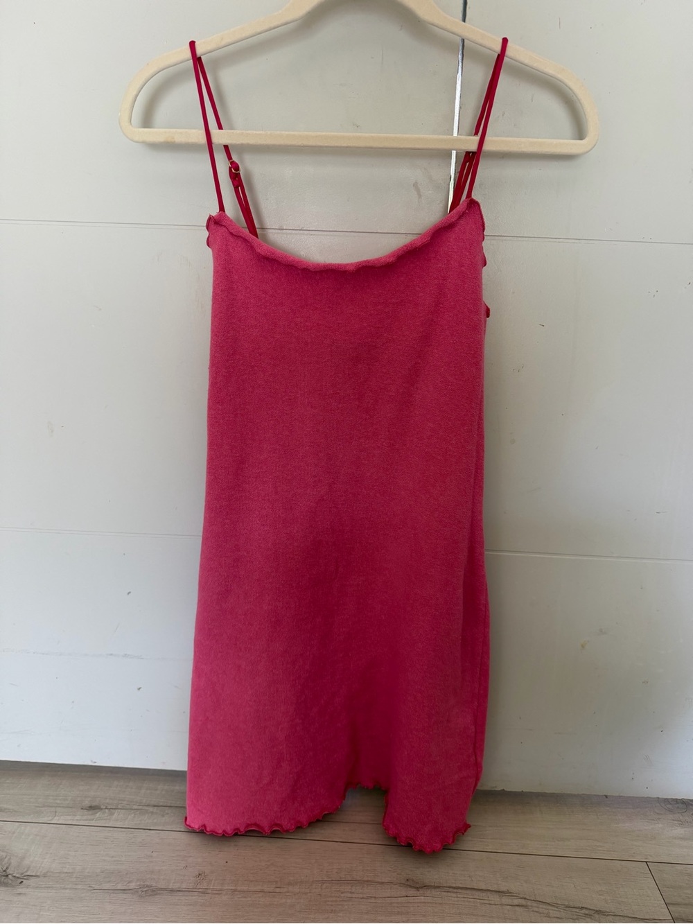 Indah dress L